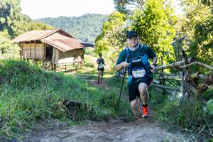 BIB: 2738
                            <button type="button" onclick="openModal(19260318)" class="btn btn-primary btn-sm float-right btn-popup" data-toggle="modal" data-target=".modal-high-quality">
                        <i class="fas fa-shopping-cart"></i> Add to Cart
                    </button>
                                            <button type="button" onclick="isThisMe(19260318, true)" class="btn btn-success btn-sm float-right btn-popup btn-isme hidden" data-toggle="tooltip" data-placement="bottom" title="นี่คือรูปของคุณใช่ไหม คลิกที่นี่เพื่อเอาเข้าอัลบั้ม">
                        <i class="fas fa-plus"></i> Add to album
                    </button>
                    <button type="button" onclick="isThisMe(19260318, false)" class="btn btn-warning btn-sm float-right btn-popup btn-isnotme hidden">
                        <i class="fas fa-ban"></i> Remove from album
                    </button>